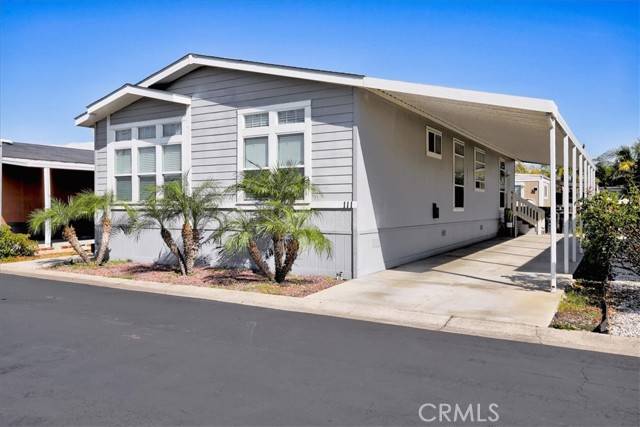 Tustin, CA 92780,111 Madrid