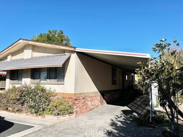 Highland, CA 92346,2692 Highland AVE 131