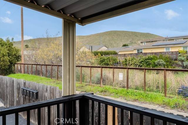 San Luis Obispo, CA 93401,3395 S Higuera Unit 41 ST 41