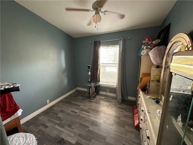 La Verne, CA 91750,2755 Arrow Hwy 70