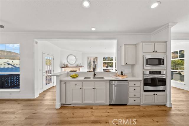 Fallbrook, CA 92028,3909 Reche RD 60