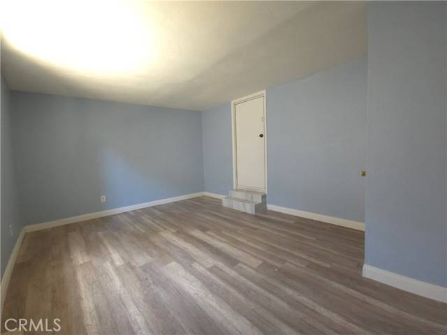 Morongo Valley, CA 92256,51063 29 Palms hwy 15