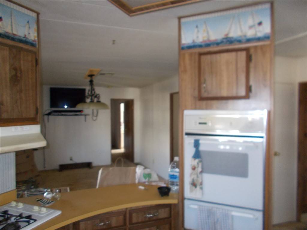 Pismo Beach, CA 93449,140 S Dolliver 149