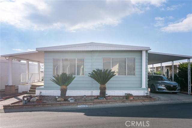 Rancho Cucamonga, CA 91701,10210 Baseline RD 191
