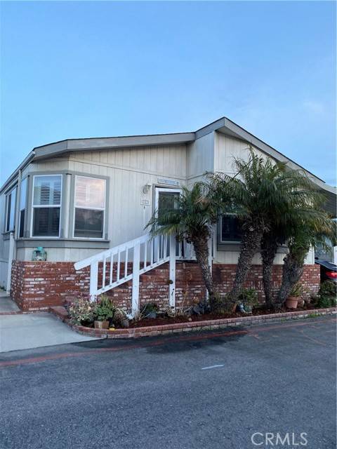 Huntington Beach, CA 92648,20701 Beach BLD 107