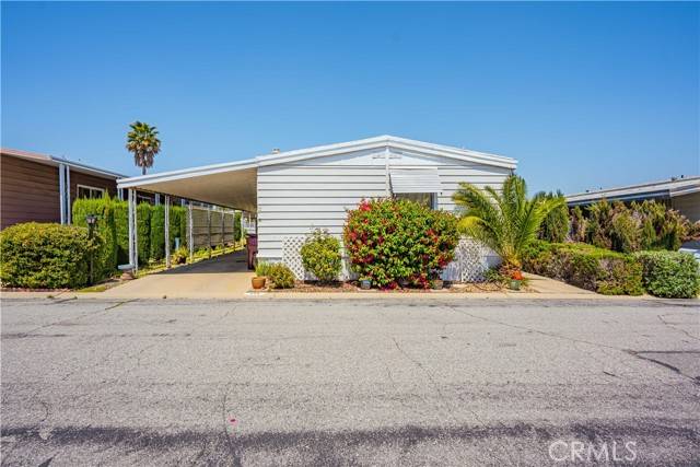 Menifee, CA 92586,27701 Murrieta RD 121