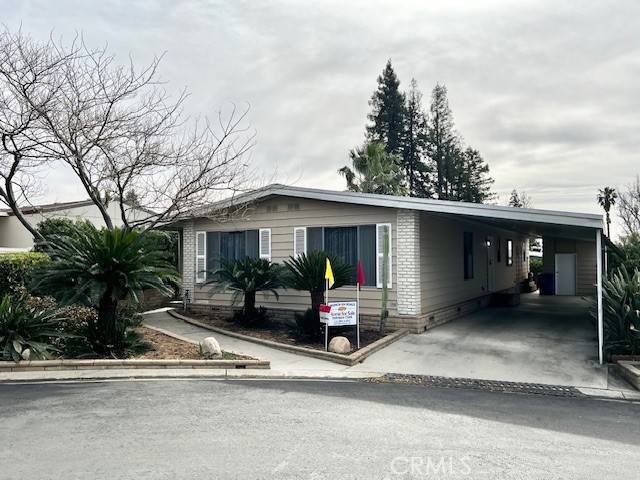 Highland, CA 92346,3850 Atlantic AVE 257
