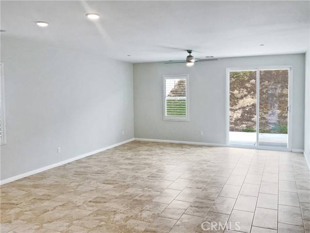 Riverside, CA 92507,20884 Spring ST