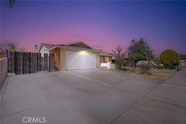 Redlands, CA 92374,1619 Heron CT