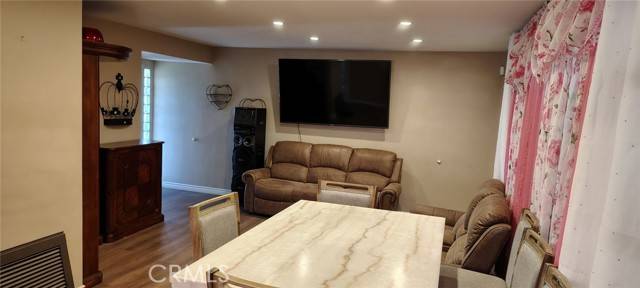 Bellflower, CA 90706,13742 Hanwell AVE