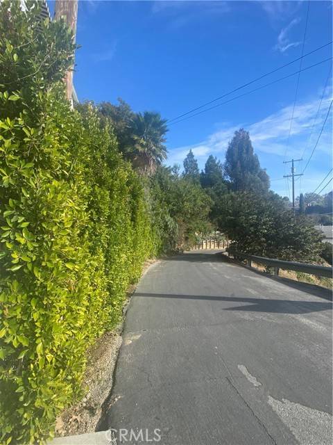 Studio City, CA 91604,3633 3643 N Alta Mesa DR