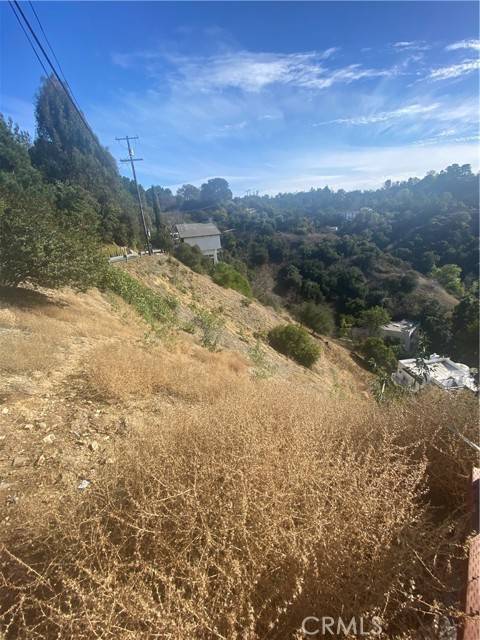 Studio City, CA 91604,3633 3643 N Alta Mesa DR