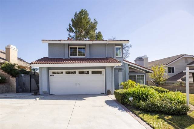 Canyon Country, CA 91387,28048 Eagle Peak AVE