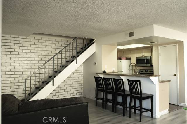 Highland, CA 92346,3470 20th ST