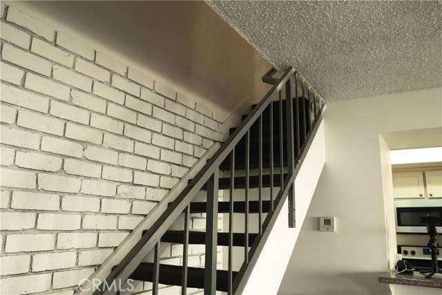 Highland, CA 92346,3470 20th ST