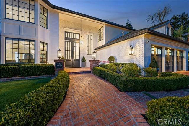 Westlake Village, CA 91362,4301 Golf Course DR