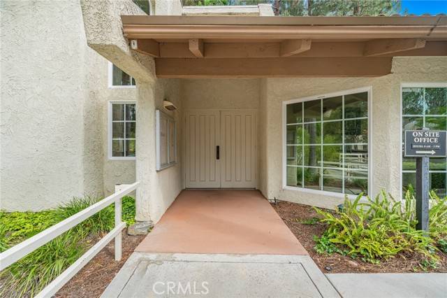 Diamond Bar, CA 91765,22848 Hilton Head DR 179