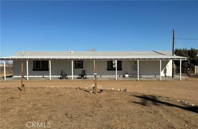 Phelan, CA 92371,6084 Elsinore RD