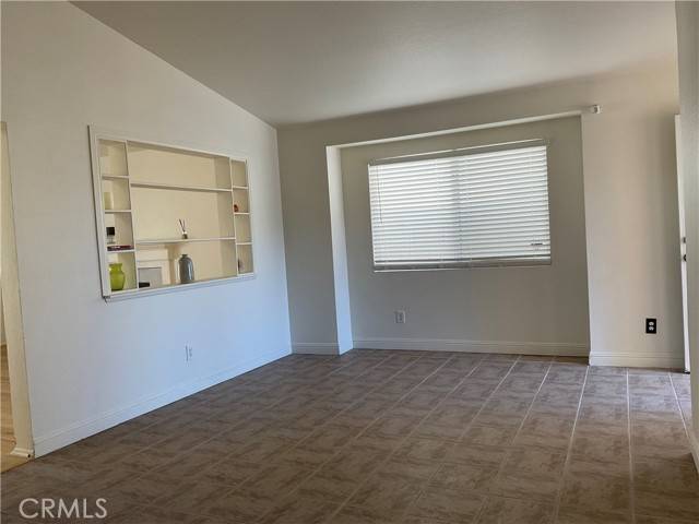 Victorville, CA 92392,13614 Foxfire RD