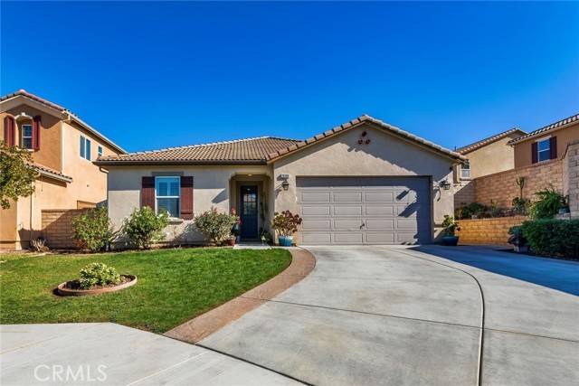 Saugus, CA 91350,20308 Amorette CT