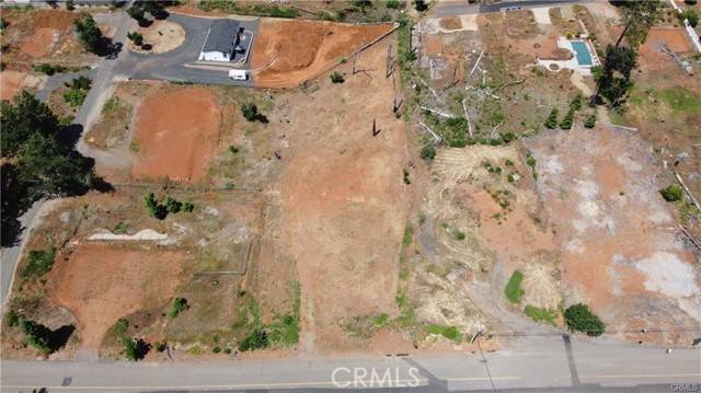 Paradise, CA 95969,2255 Stearns RD