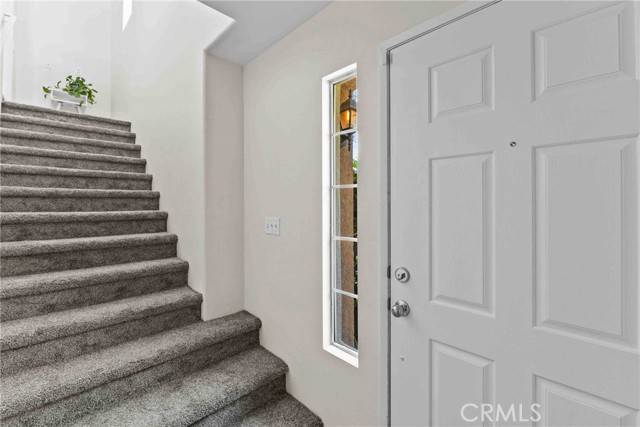 Murrieta, CA 92563,26379 Arboretum WAY 1405