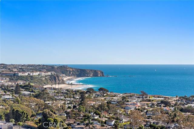 Laguna Beach, CA 92651,11 N Vista De Catalina