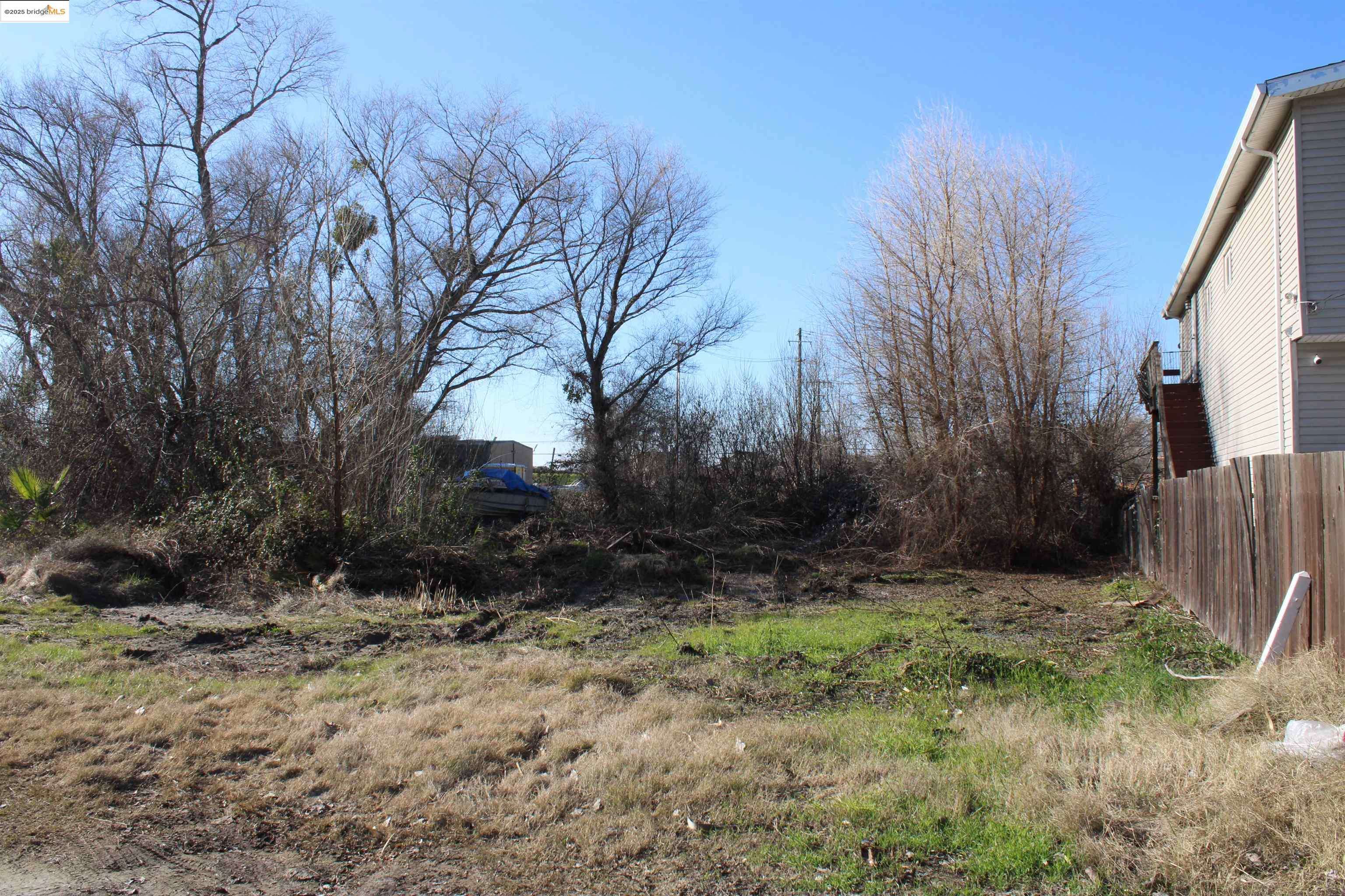 Bethel Island, CA 94511,408 Park Ln