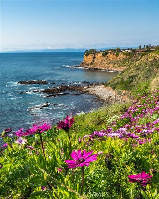 Rancho Palos Verdes, CA 90275,71 Marguerite DR