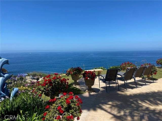 Rancho Palos Verdes, CA 90275,71 Marguerite DR