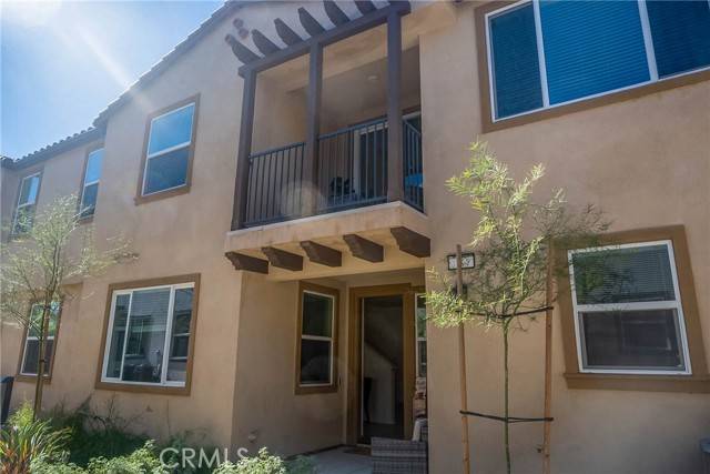 Fontana, CA 92336,15188 Horizon ST 8