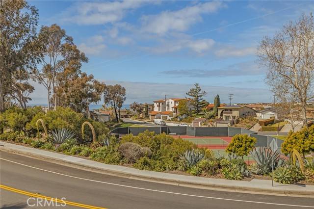 San Clemente, CA 92672,1318 Avenida De La Estrella