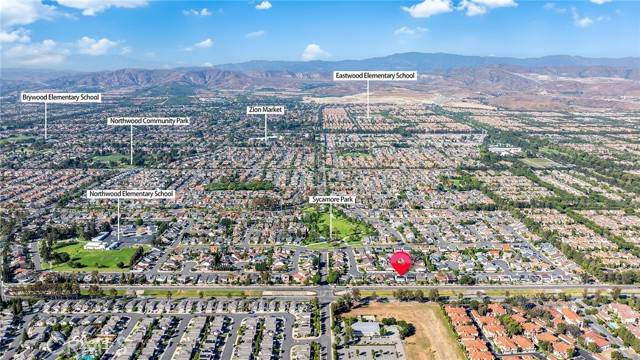 Irvine, CA 92620,24 Carver