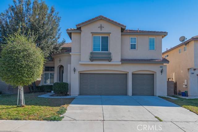 Eastvale, CA 92880,6852 Cedar Creek RD