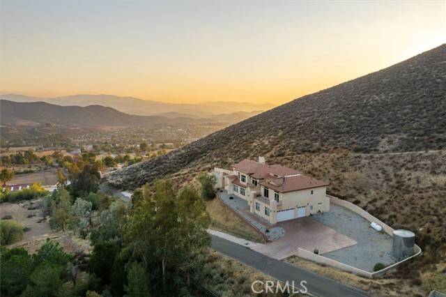 Agua Dulce, CA 91390,9455 Hierba RD