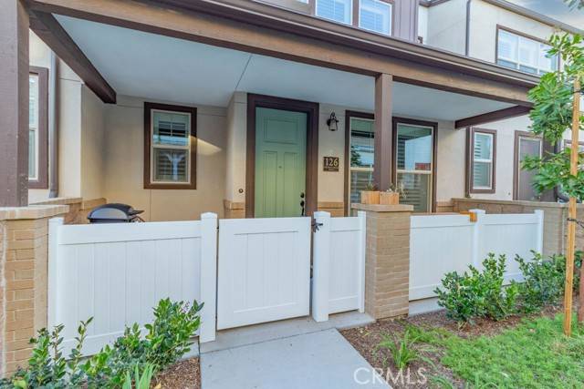 Simi Valley, CA 93065,126 Red Brick DR 4