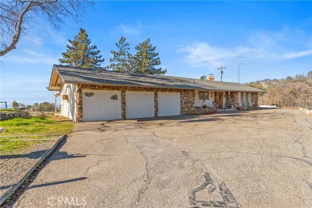 Coarsegold, CA 93614,44684 Rd 415