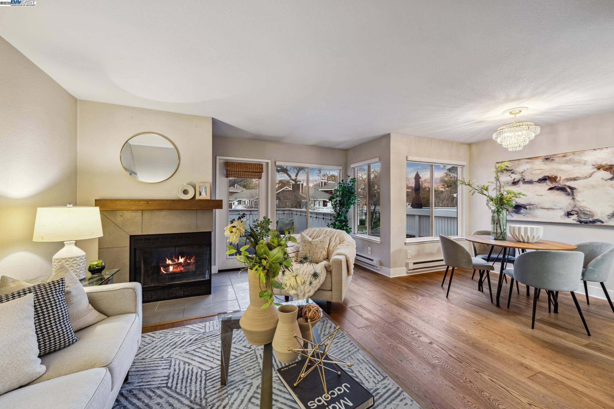 Richmond, CA 94804,172 Marina Lakes Dr