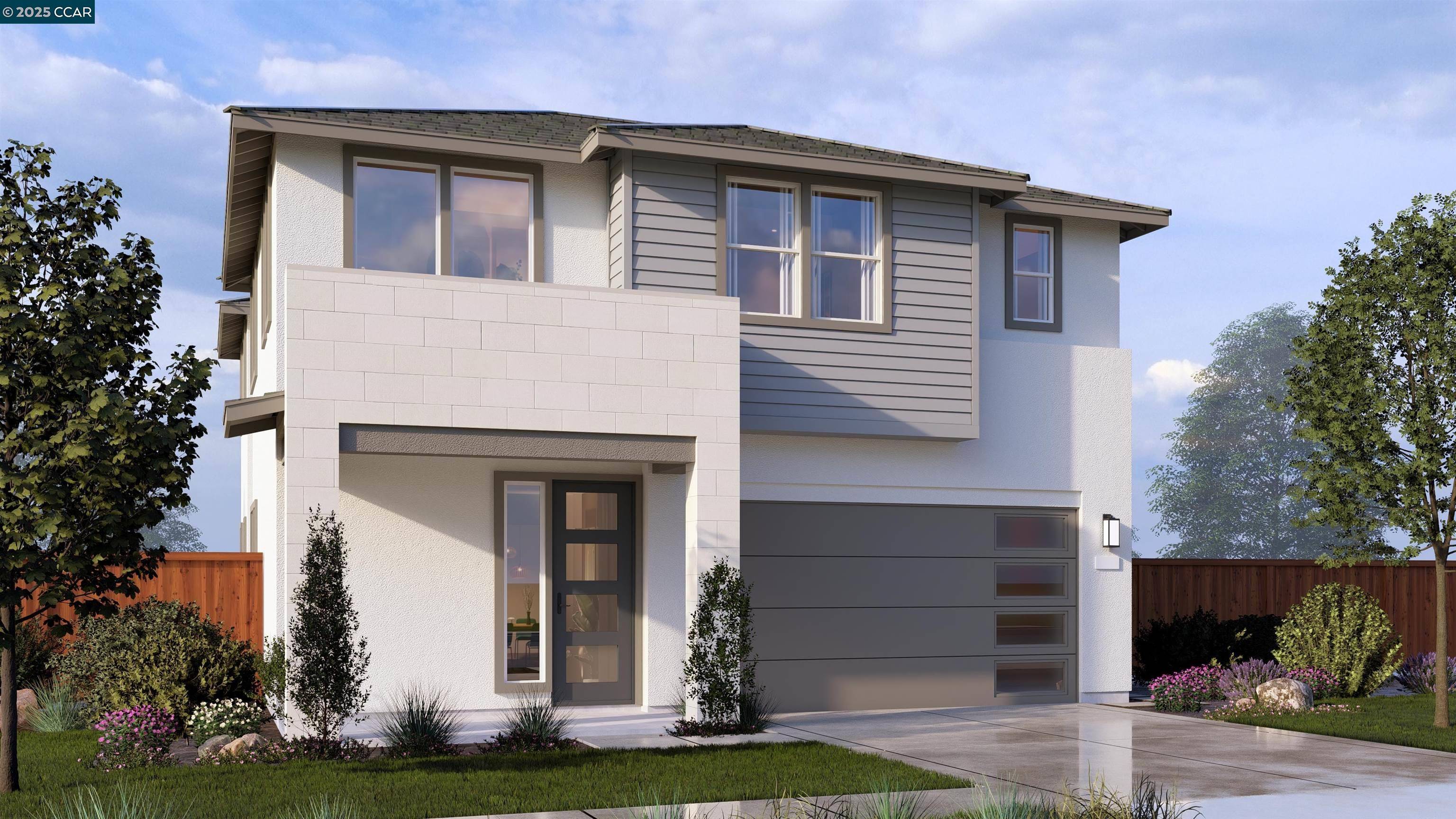 Lathrop, CA 95330,17672 Bushwick LN