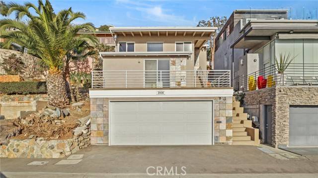 Laguna Beach, CA 92651,2936 Alexander RD