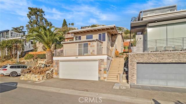 Laguna Beach, CA 92651,2936 Alexander RD