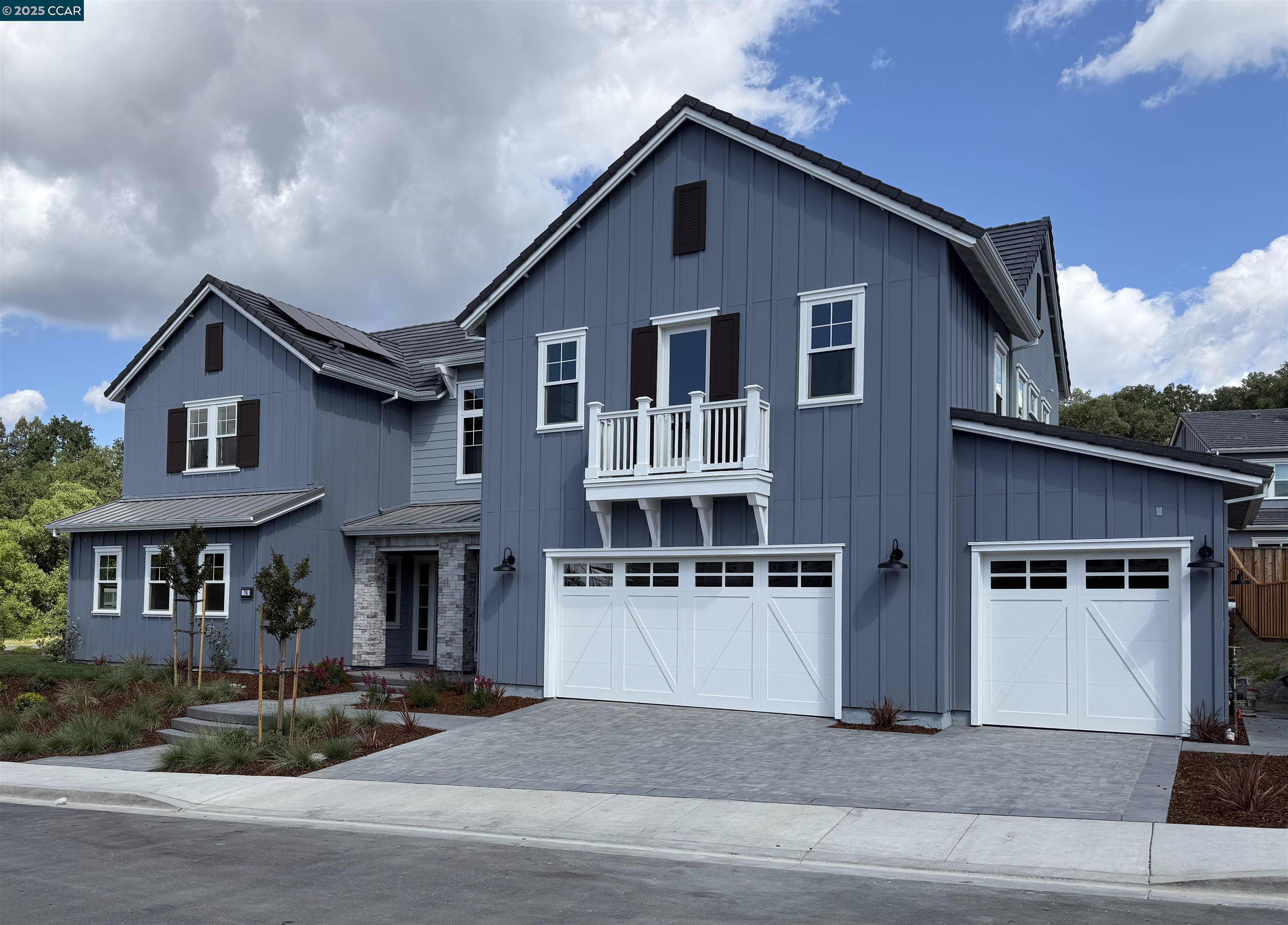 Danville, CA 94526,74 Estonian CT