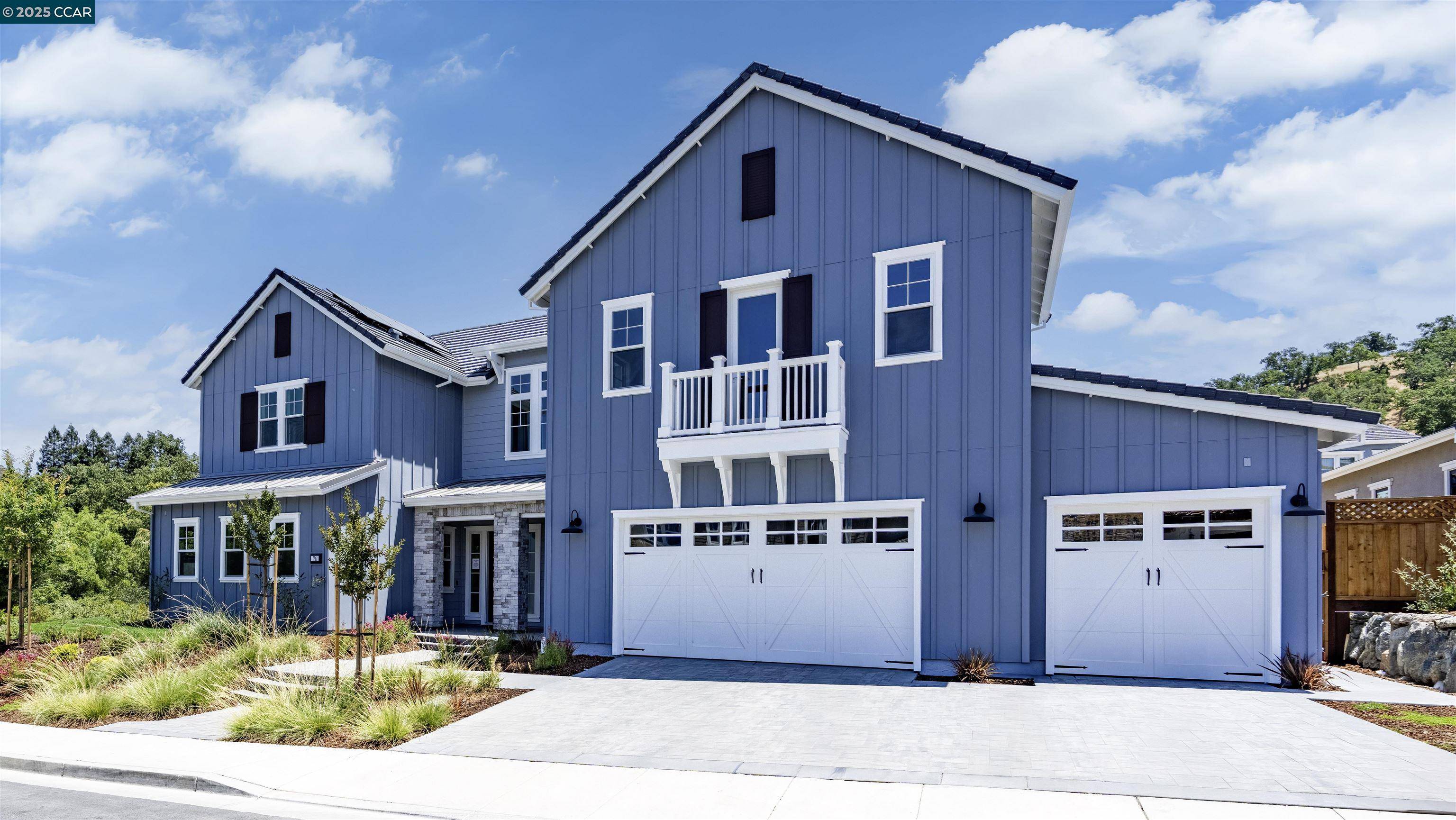 Danville, CA 94506,74 Estonian CT