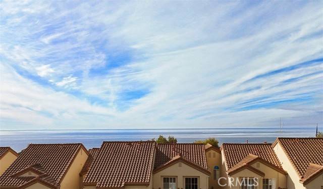 Rancho Palos Verdes, CA 90275,5 Via San Remo