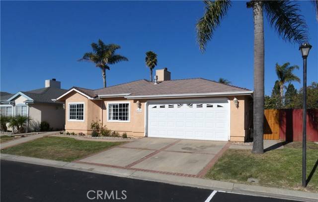 Santa Maria, CA 93458,423 Presidio WAY