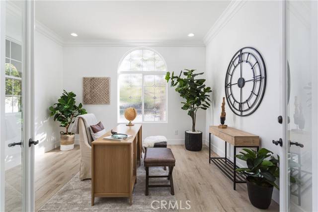 San Clemente, CA 92673,308 Via Los Tilos
