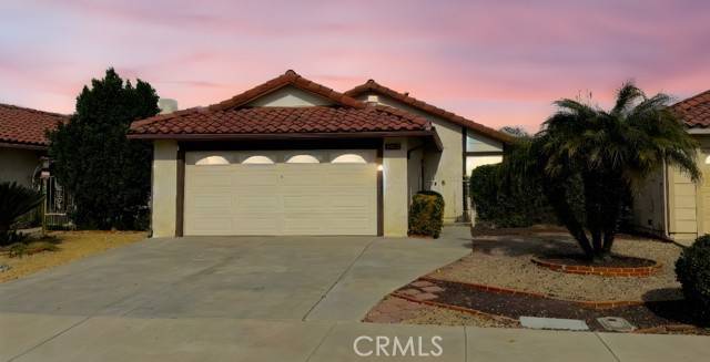 Menifee, CA 92586,26218 Shadywood ST