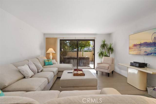 Palm Springs, CA 92264,2180 S Palm Canyon DR 29