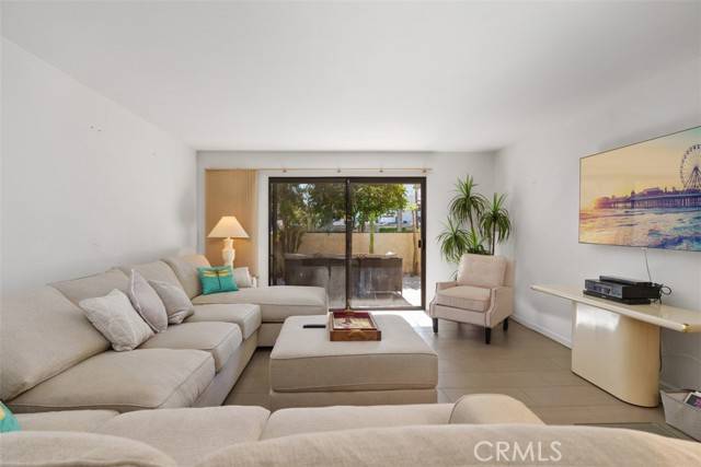 Palm Springs, CA 92264,2180 S Palm Canyon DR 29