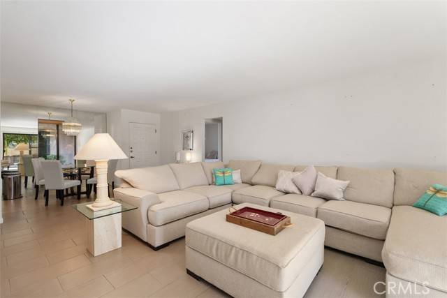 Palm Springs, CA 92264,2180 S Palm Canyon DR 29